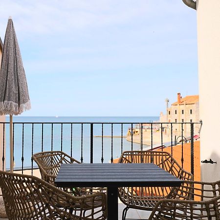 Apartments Dante Ουμάγκ Εξωτερικό φωτογραφία