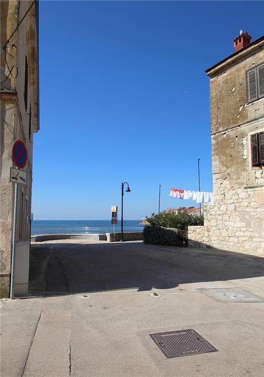 Apartments Dante Ουμάγκ Δωμάτιο φωτογραφία