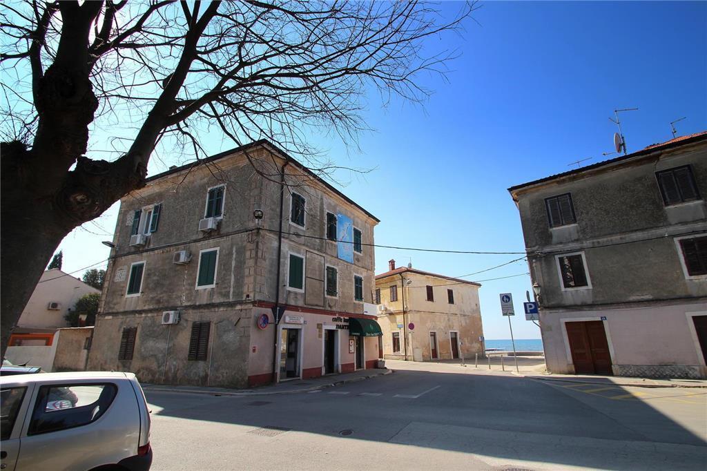 Apartments Dante Ουμάγκ Δωμάτιο φωτογραφία
