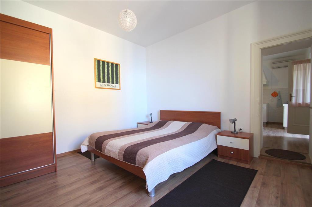 Apartments Dante Ουμάγκ Δωμάτιο φωτογραφία