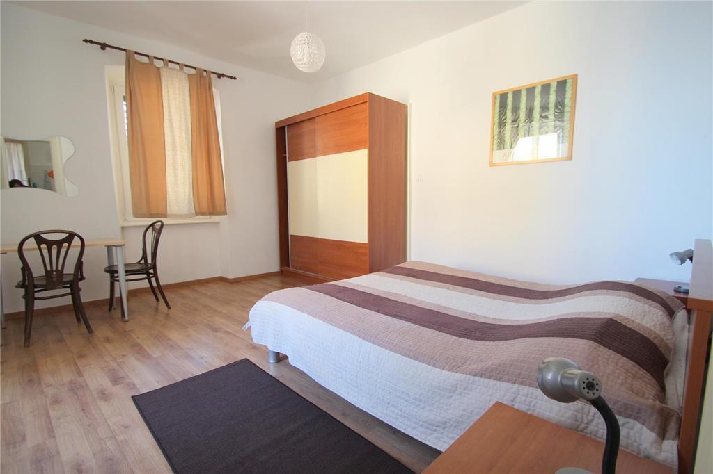 Apartments Dante Ουμάγκ Δωμάτιο φωτογραφία