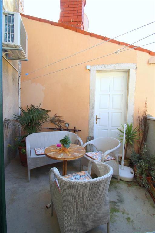 Apartments Dante Ουμάγκ Δωμάτιο φωτογραφία