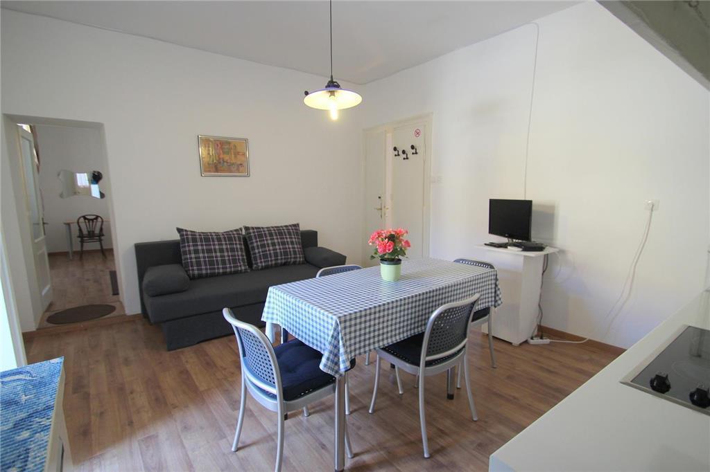 Apartments Dante Ουμάγκ Δωμάτιο φωτογραφία