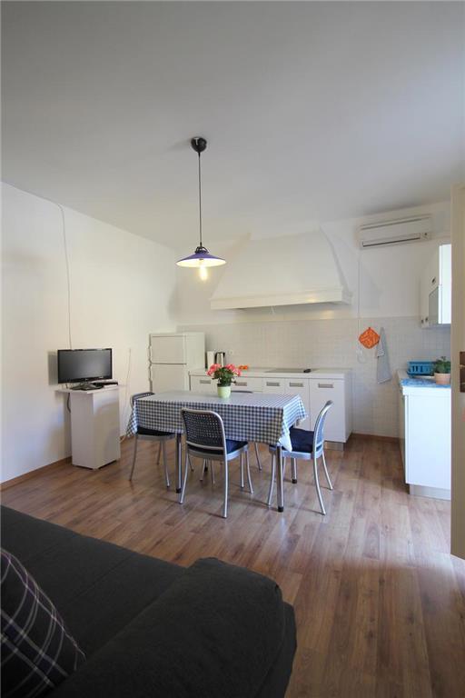 Apartments Dante Ουμάγκ Δωμάτιο φωτογραφία